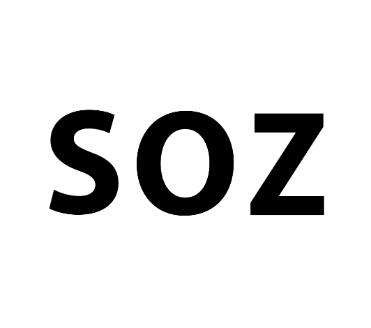 Sign in - Google Accounts